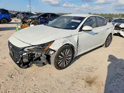 1N4BL4DV0PN327417 2023 NISSAN ALTIMA