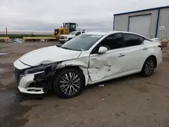 1N4BL4DV0PN328017 2023 NISSAN ALTIMA