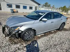 1N4BL4DV0PN328020 2023 NISSAN ALTIMA