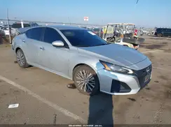1N4BL4DV0PN328471 2023 NISSAN ALTIMA