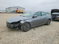 1N4BL4DV0PN328633 2023 NISSAN ALTIMA