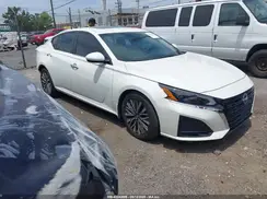 1N4BL4DV0PN328955 2023 NISSAN ALTIMA