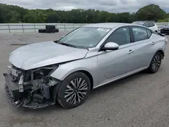1N4BL4DV0PN329524 2023 NISSAN ALTIMA