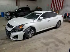 1N4BL4DV0PN329975 2023 NISSAN ALTIMA