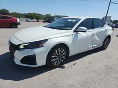 1N4BL4DV0PN330074 2023 NISSAN ALTIMA