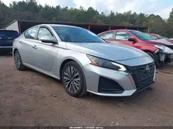 1N4BL4DV0PN331242 2023 NISSAN ALTIMA