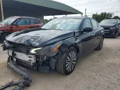 1N4BL4DV0PN331435 2023 NISSAN ALTIMA