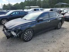 1N4BL4DV0PN331645 2023 NISSAN ALTIMA