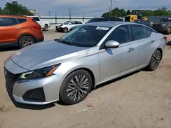 1N4BL4DV0PN333489 2023 NISSAN ALTIMA