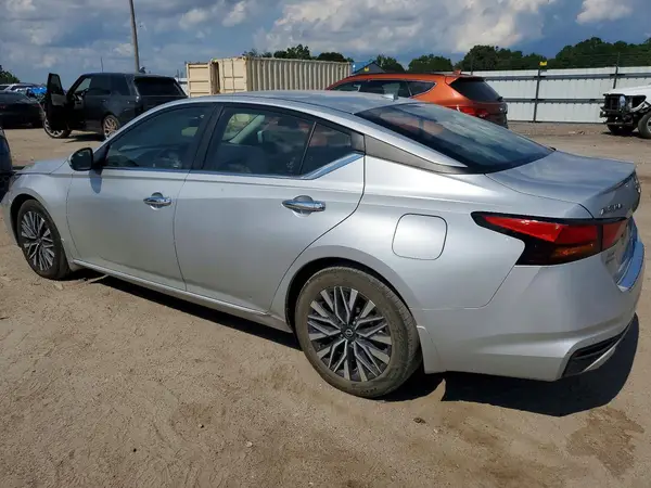 1N4BL4DV0PN333489 2023 NISSAN ALTIMA - Image 2