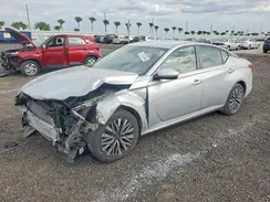1N4BL4DV0PN333573 2023 NISSAN ALTIMA