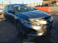 1N4BL4DV0PN333900 2023 NISSAN ALTIMA