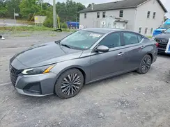 1N4BL4DV0PN333928 2023 NISSAN ALTIMA