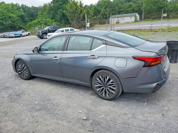 1N4BL4DV0PN333928 2023 NISSAN ALTIMA - Image 2