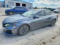 1N4BL4DV0PN334495 2023 NISSAN ALTIMA
