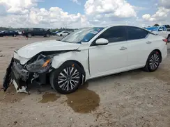 1N4BL4DV0PN334853 2023 NISSAN ALTIMA
