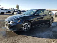1N4BL4DV0PN336151 2023 NISSAN ALTIMA