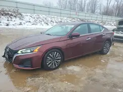 1N4BL4DV0PN336568 2023 NISSAN ALTIMA