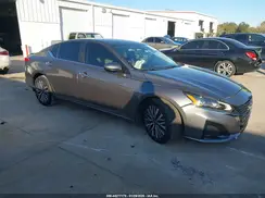 1N4BL4DV0PN336571 2023 NISSAN ALTIMA
