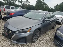1N4BL4DV0PN336697 2023 NISSAN ALTIMA