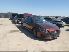 1N4BL4DV0PN337266 2023 NISSAN ALTIMA