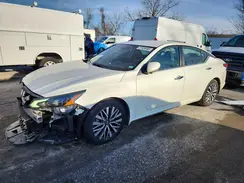 1N4BL4DV0PN337610 2023 NISSAN ALTIMA