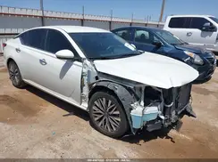 1N4BL4DV0PN338062 2023 NISSAN ALTIMA
