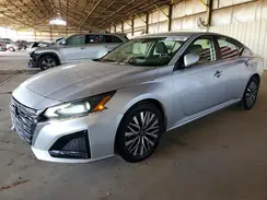 1N4BL4DV0PN340264 2023 NISSAN ALTIMA