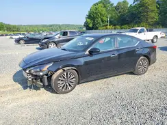 1N4BL4DV0PN341253 2023 NISSAN ALTIMA