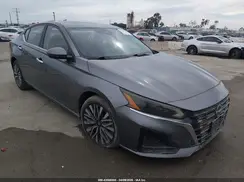 1N4BL4DV0PN341513 2023 NISSAN ALTIMA