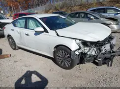 1N4BL4DV0PN341821 2023 NISSAN ALTIMA