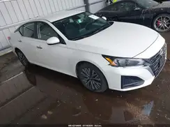 1N4BL4DV0PN341916 2023 NISSAN ALTIMA