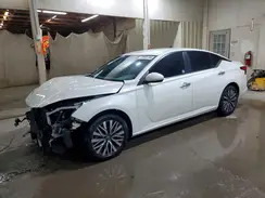 1N4BL4DV0PN342242 2023 NISSAN ALTIMA