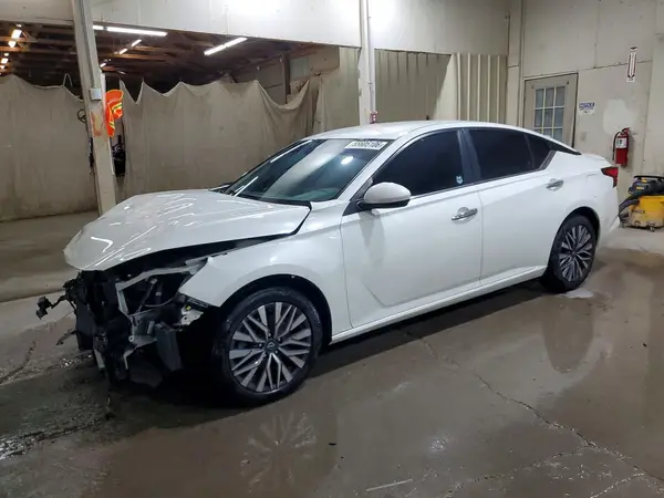 1N4BL4DV0PN342242 2023 NISSAN ALTIMA - Image 1