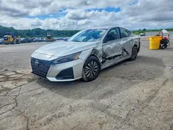 1N4BL4DV0PN343021 2023 NISSAN ALTIMA