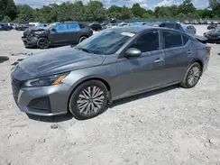 1N4BL4DV0PN343035 2023 NISSAN ALTIMA