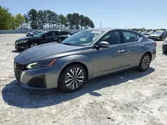 1N4BL4DV0PN343827 2023 NISSAN ALTIMA