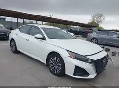 1N4BL4DV0PN344685 2023 NISSAN ALTIMA