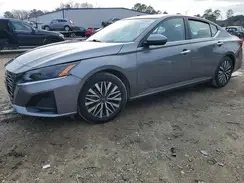 1N4BL4DV0PN345643 2023 NISSAN ALTIMA