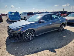 1N4BL4DV0PN346145 2023 NISSAN ALTIMA