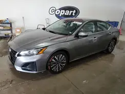 1N4BL4DV0PN346503 2023 NISSAN ALTIMA