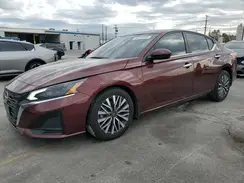 1N4BL4DV0PN346856 2023 NISSAN ALTIMA