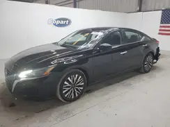 1N4BL4DV0PN347604 2023 NISSAN ALTIMA