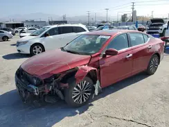 1N4BL4DV0PN347747 2023 NISSAN ALTIMA