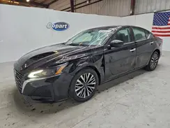1N4BL4DV0PN347845 2023 NISSAN ALTIMA