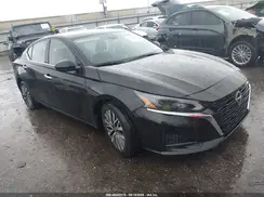1N4BL4DV0PN348008 2023 NISSAN ALTIMA