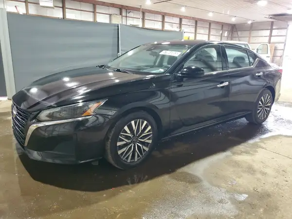 1N4BL4DV0PN348090 2023 NISSAN ALTIMA - Image 1