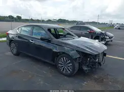 1N4BL4DV0PN349143 2023 NISSAN ALTIMA
