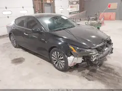 1N4BL4DV0PN349658 2023 NISSAN ALTIMA