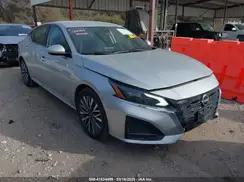 1N4BL4DV0PN349756 2023 NISSAN ALTIMA